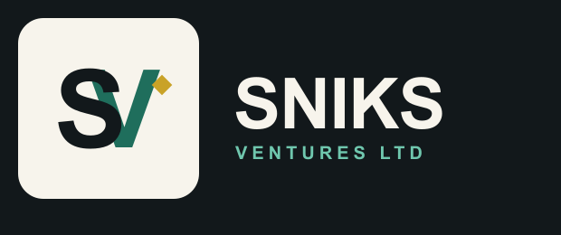 Sniks Ventuers